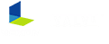 Valve Nexon logos