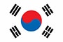 CSO2 Korea